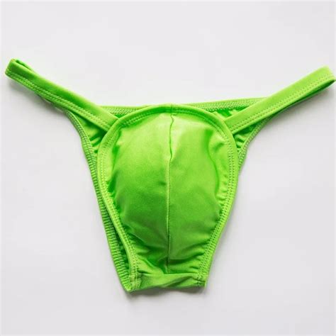 mens micro bathing suits